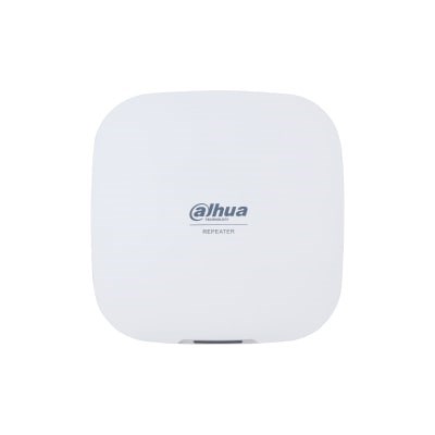 DAHUA ARA43-W2 Kablosuz Repeater