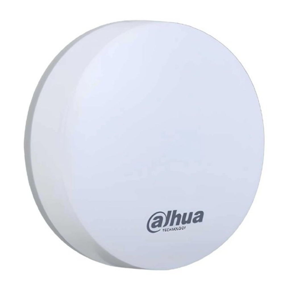 DAHUA ARD912-W2 Kablosuz, Su Sızıntı Dedektörü  Beyaz