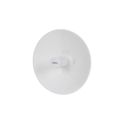 DAHUA DH-PFM886-15 867mbps 5ghz 15km Harici Access Point