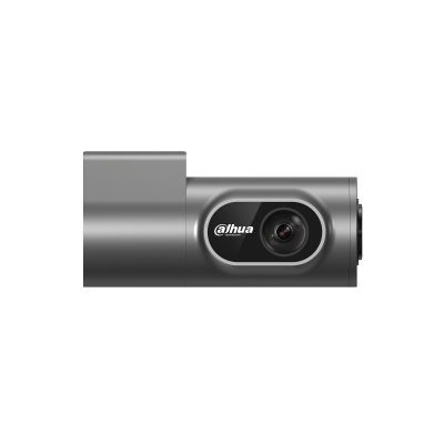 DAHUA M1Pro DHI-DAE-HC1301W Araç Kamerası