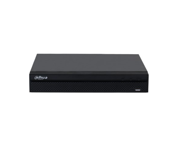 Dahua NVR2104HS-4KS3 4 Kanal NVR Kamera Kayıt CihazıMb Teknoloji | Bilgisayar Elektronik Gaming Ekipmanlar | Dahua NVR2104HS-4KS3 4 Kanal NVR Kamera Kayıt CihazıDAHUAKayıt CihazlarıB06158
