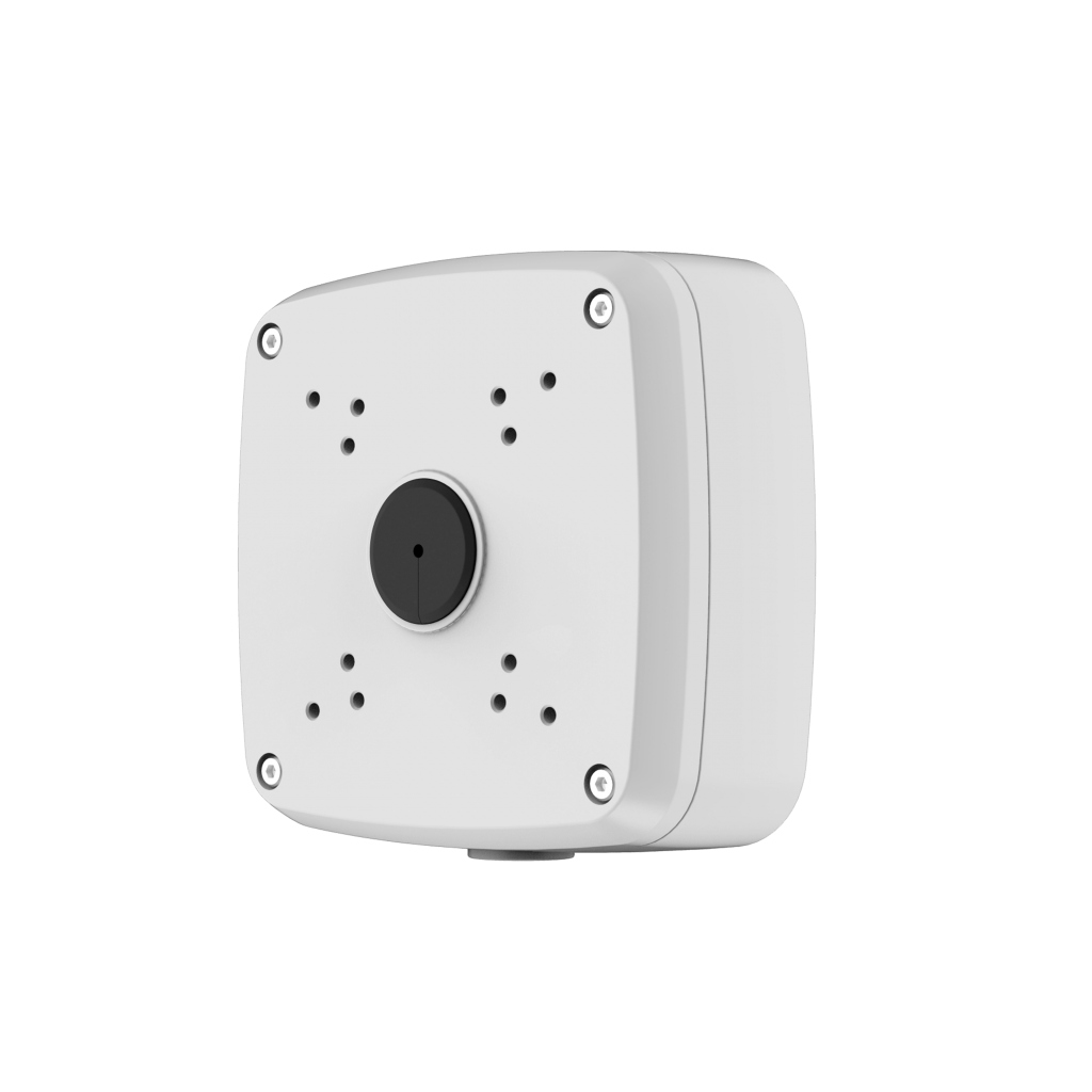 DAHUA PFA121-V2  Bağlantı Kutusu