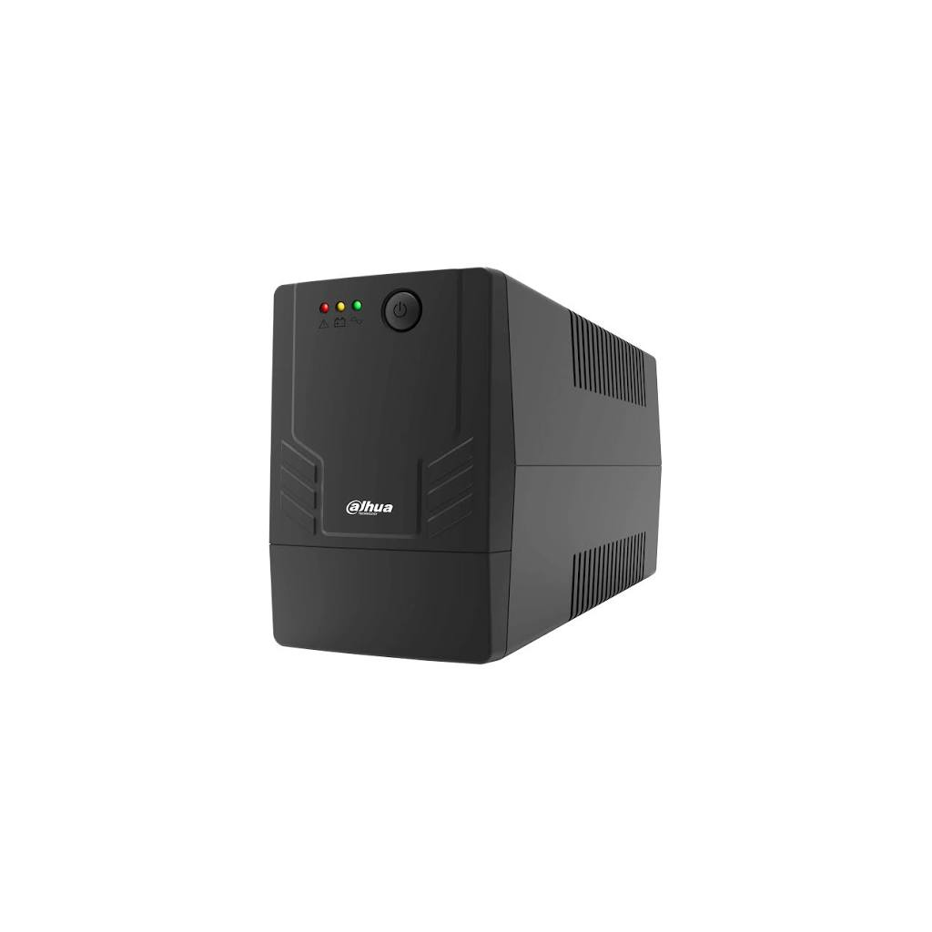 DAHUA PFM3350-1000 1000VA Line Interactive UPS (1x9A Akü)
