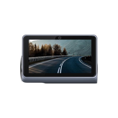 DAHUA S6 DHI-DAE-HC1311GWV Araç Kamerası