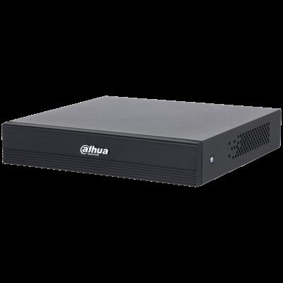 DAHUA XVR1B08-I/T 8 KANAL AHD/HİBRİT KAYIT CİHAZI
