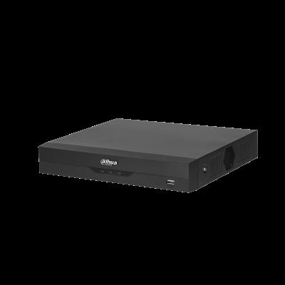 DAHUA XVR5108HS-5M-I3 8 KANAL 5MP XVR KAYIT CİHAZI