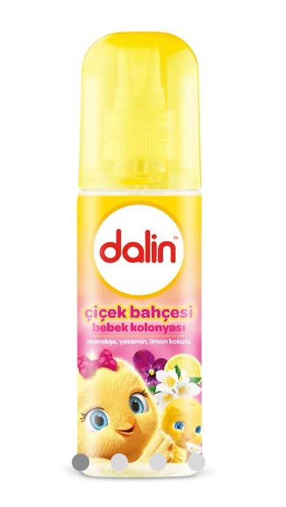 dalin-cicek-bahcesi-kolonya-150mldalin-b1a067.jpg