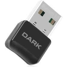 DARK DK-AC-BTU50 BLUETOOTH 5.0 USB ADAPTÖRDARKÇeviriciler ve AdaptörlerB05392