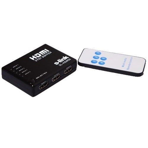 DARK DK-AC-DSDM2C M2SATA/M2 NVME Plastik SSD Dock Klon Destekli