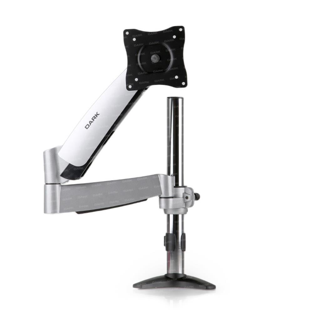 Dark DK-AC-VM11 1 x13