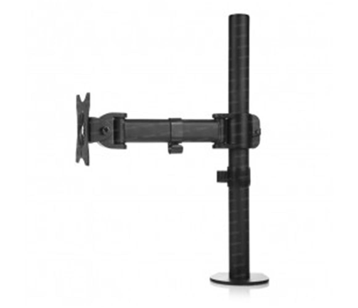 Dark DK-AC-VM13 1 x 13