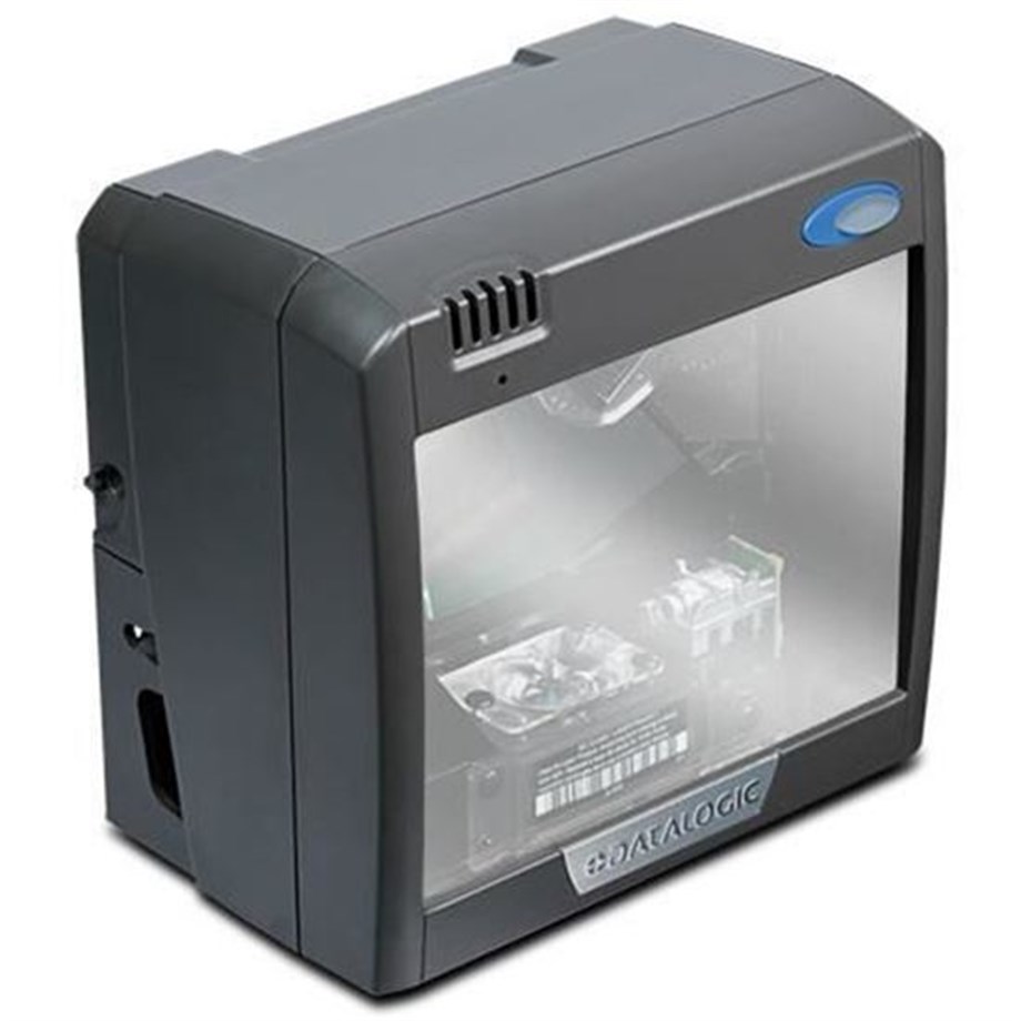 DATALOGİC PSC MAGELLAN VS2200 MASAÜSTÜ SABİT BARKOD OKUYUCU