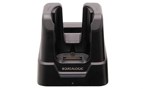 DATALOGIC Skorpio X5 DT.SKORPIO_CRADLE_X5 Şarj Cradle / Dock