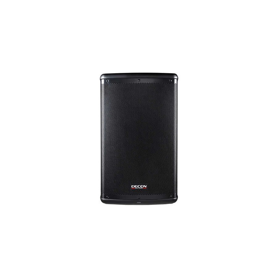 DECON WAP-1550DSP 15