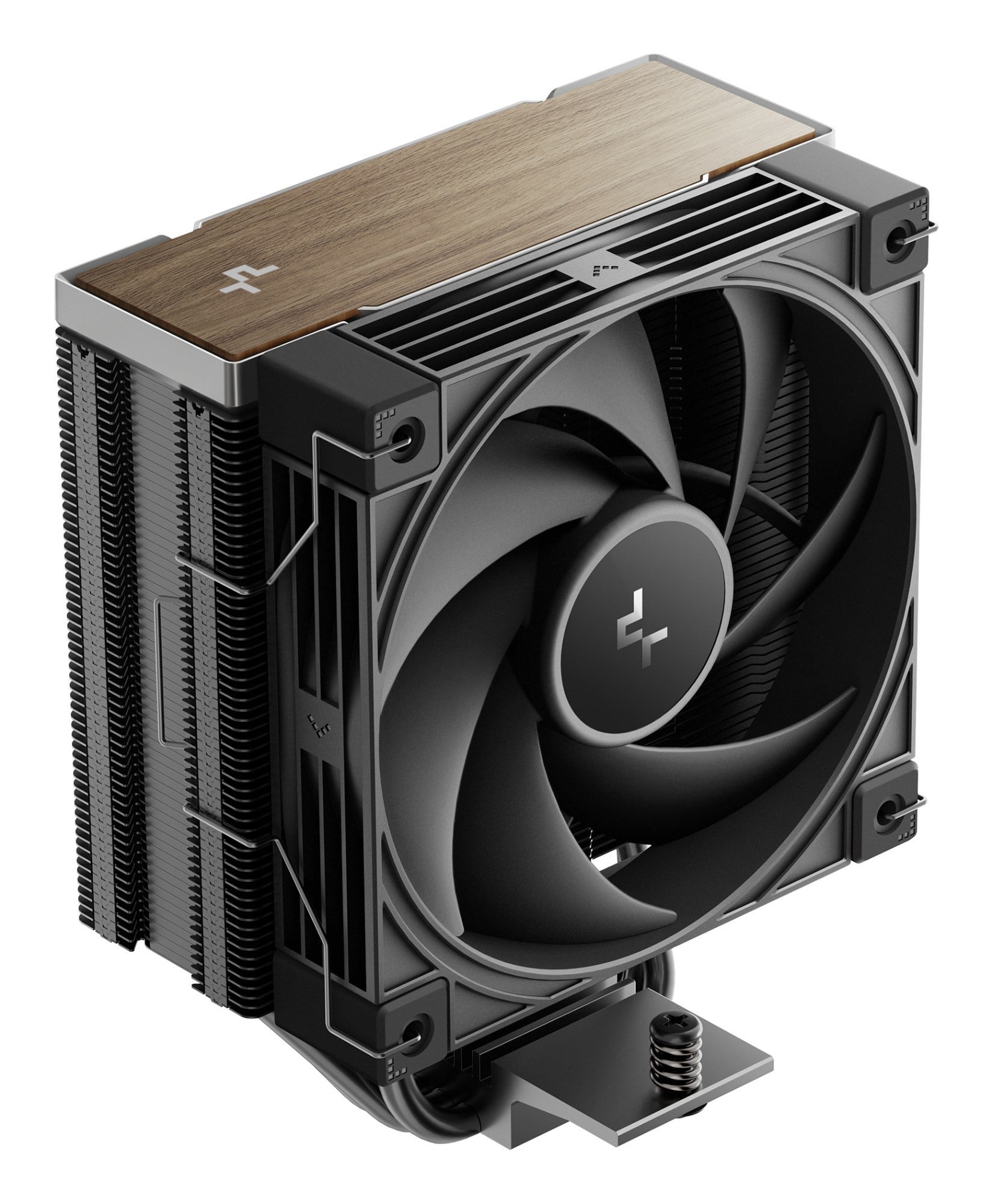 deepcool-ak400-g2-am5-1851p-hava-sogut-292-8a.jpg