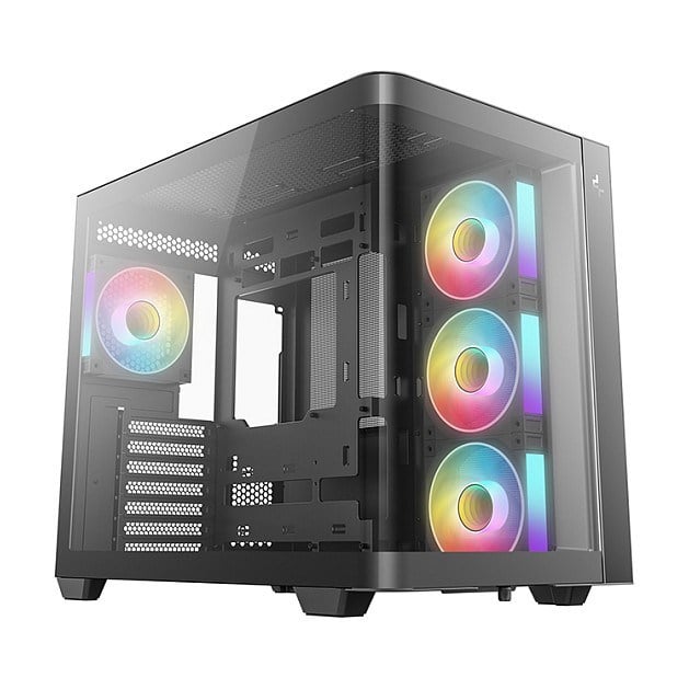 deepcool-cg530u-4f-4-argb-fanli-kavisl-3f-eed.jpg
