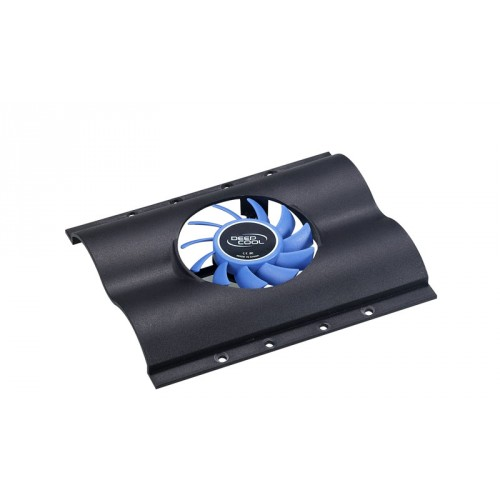 DEEPCOOL Icedisk 1 3.5