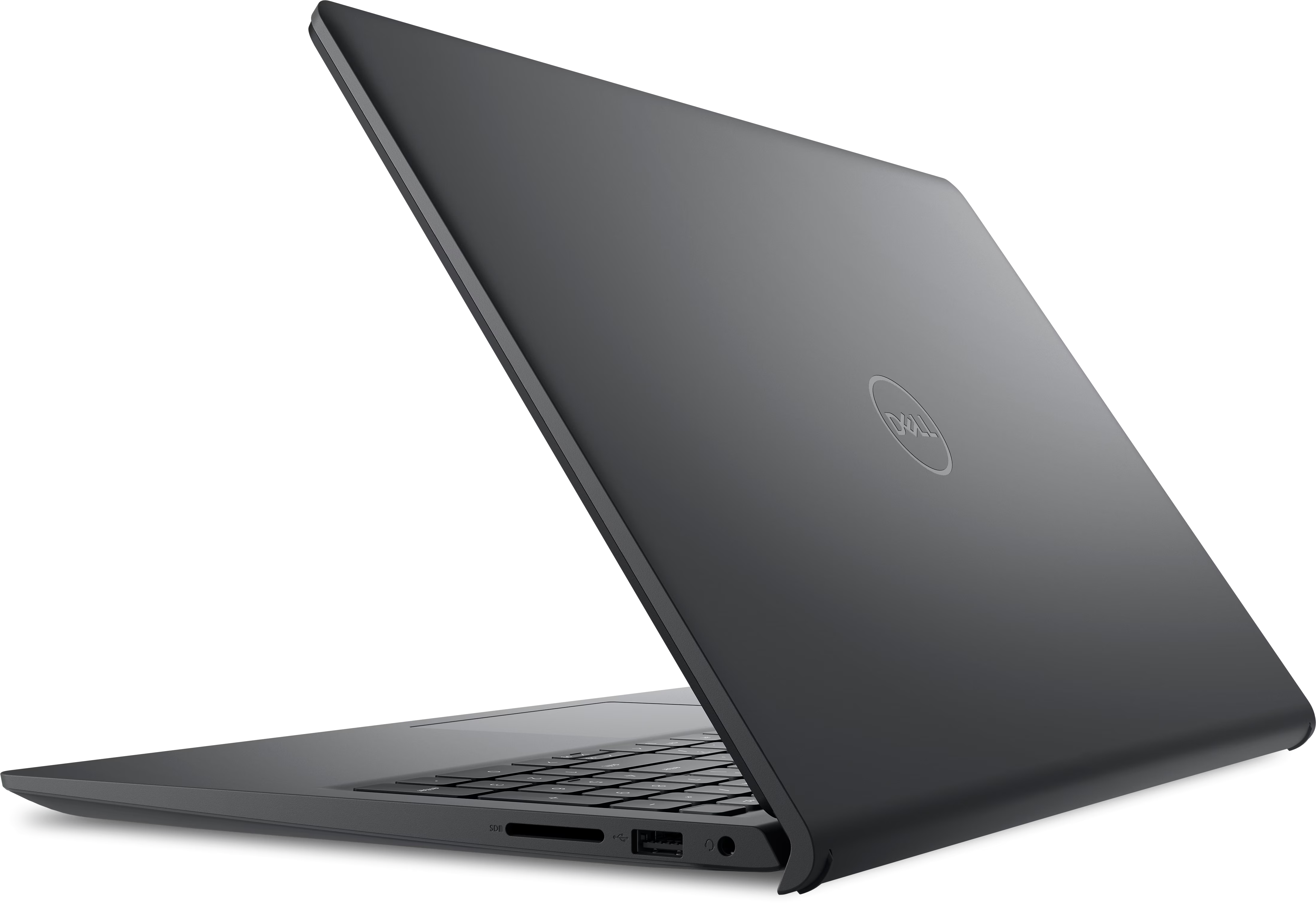 DELL 15.6