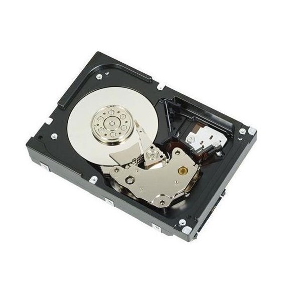 DELL 1TB 3.5