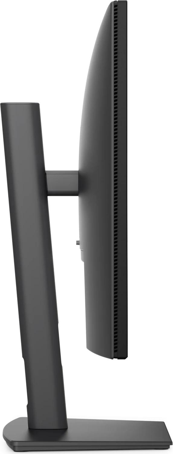 DELL 27