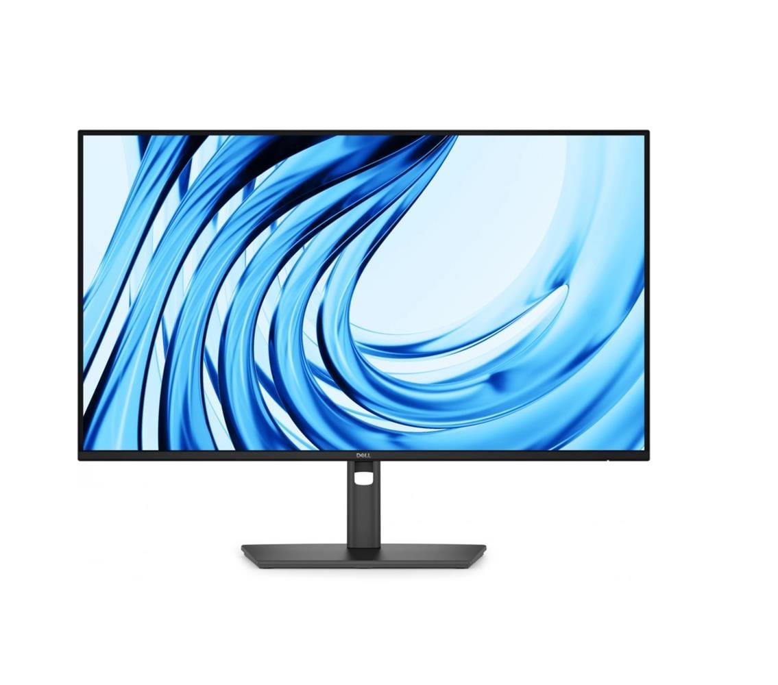 Dell 27