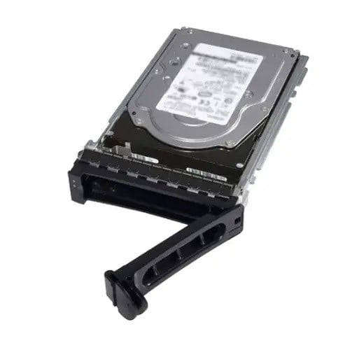 DELL 3.5