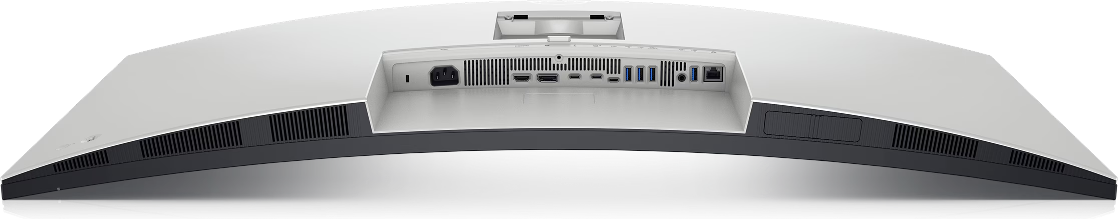 DELL 40