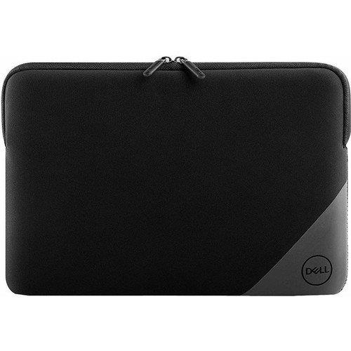 DELL 460-BCQO ES1520V 15.6'' ESSENTİAL SLEEVE NOTEBOOK KILIFIDellNotebook ÇantasıB04670