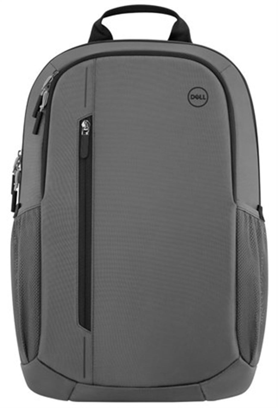 DELL 460-BDLF 16'' ECOLOOP URBAN NOTEBOOK SIRT ÇANTASIDellSırt ÇantalarıB04583