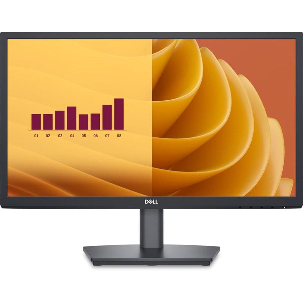 DELL E2225HM PRO  21.5
