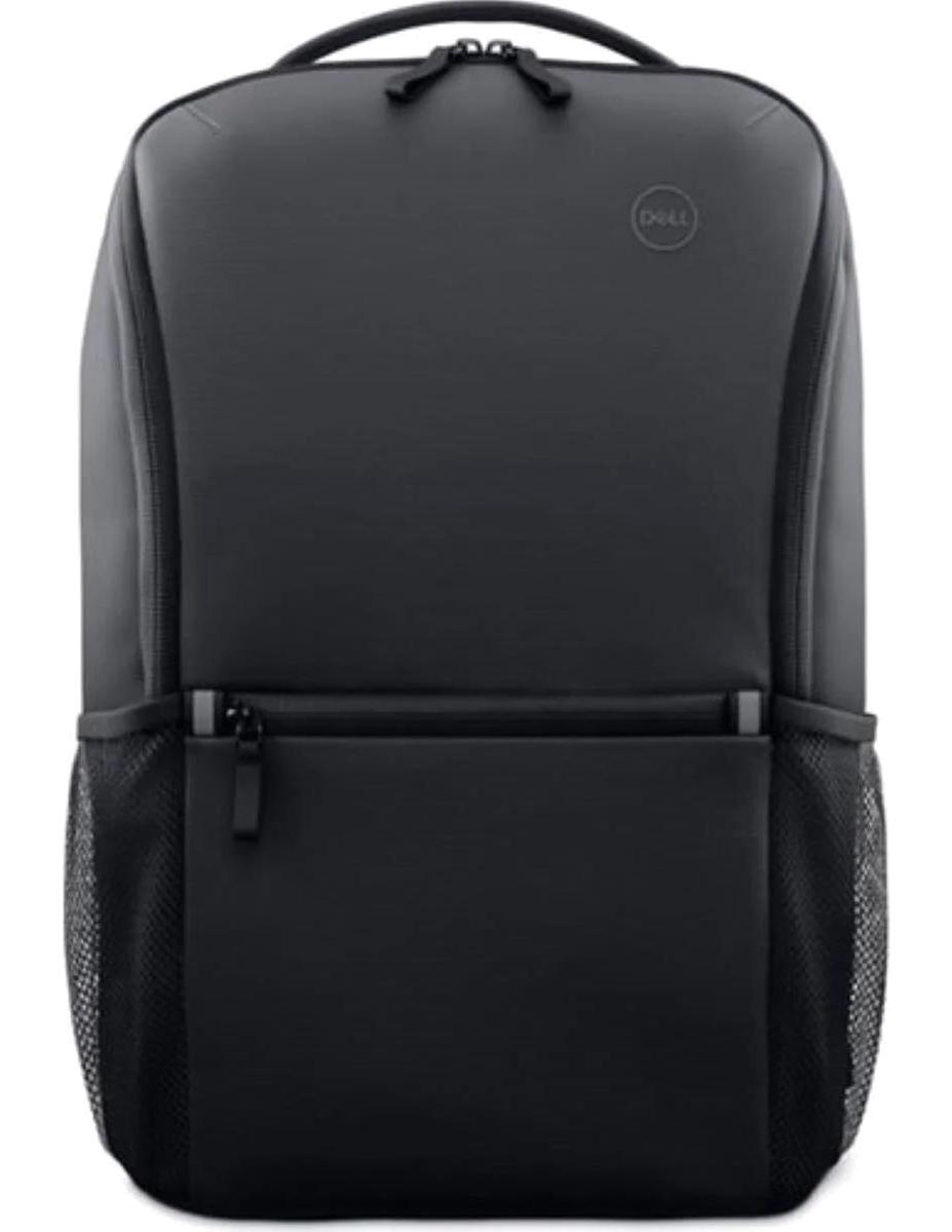 DELL EcoLoop Essential 460-BDSS 16
