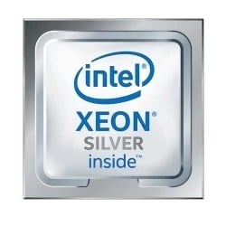 DELL INTEL XEON SILVER 4314 16çekirdekli 135w Sunucu İşlemci