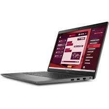 DELL LATI 3450 i7-1355U 16GB 512GB SSD 14