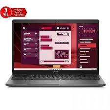 DELL LATITUDE 3550 i7-1335U 16GB 512GB SSD 15.6