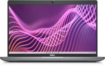 DELL LATITUDE 5440 i5-1335U 16GB 512GB SSD 14