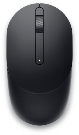 Dell MS300-BK-R 570-ABOC Kablosuz Mouse
