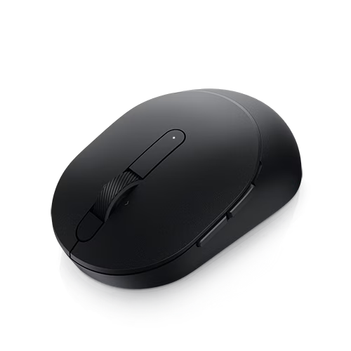 DELL MS5120W Kablosuz + Bluetooth Notebook Optic Siyah Mouse 570-ABHO