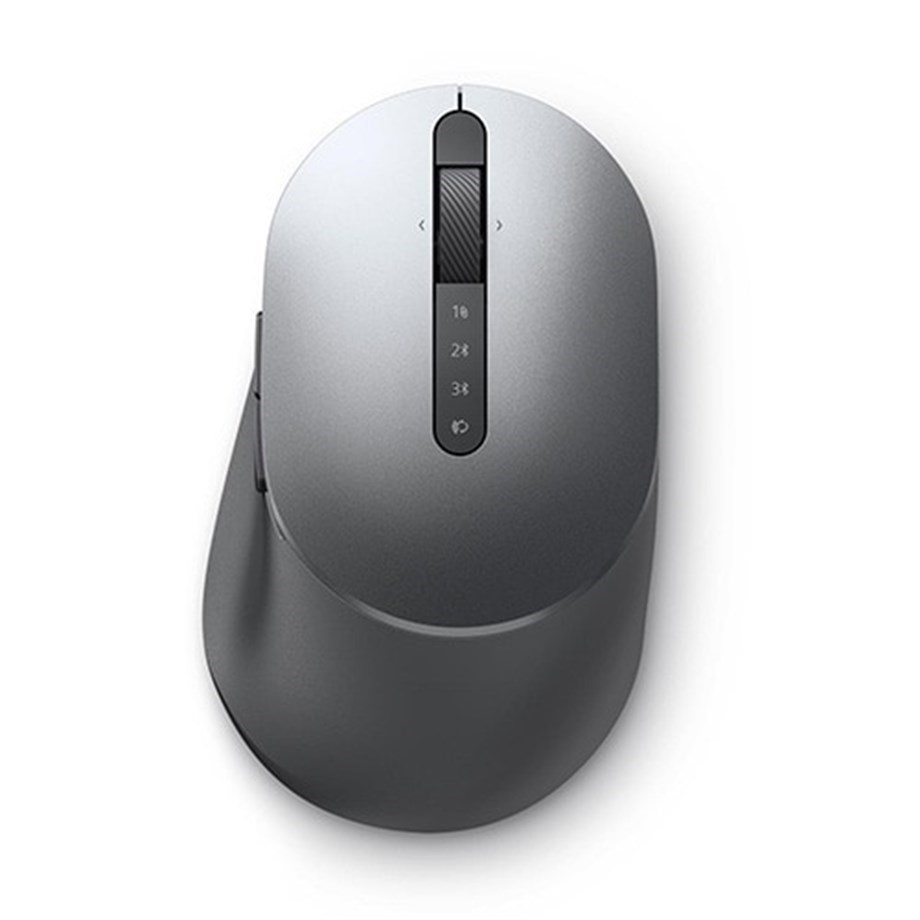 DELL MS5320W MOBILE PRO KABLOSUZ MOUSE GRİ (570-ABHI)DELL MS5320W MOBILE PRO KABLOSUZ MOUSE GRİ (570-ABHI) | Mb Teknoloji | Bilgisayar Elektronik Gaming Ekipmanlar | 5397184289037DellMouseB04460