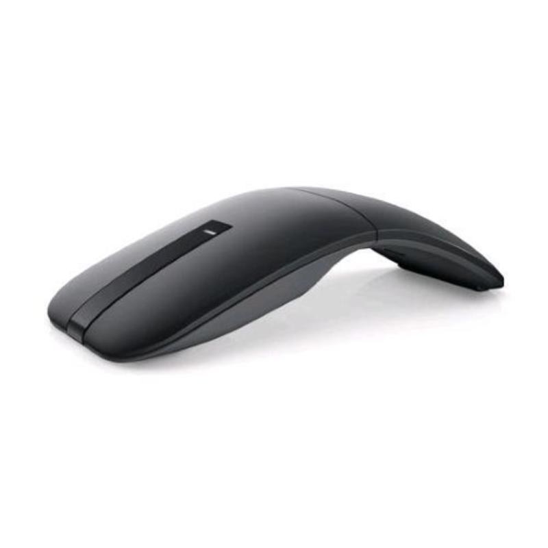 dell-ms700-travel-bluetooth-mouse-siya-e99-43.jpg