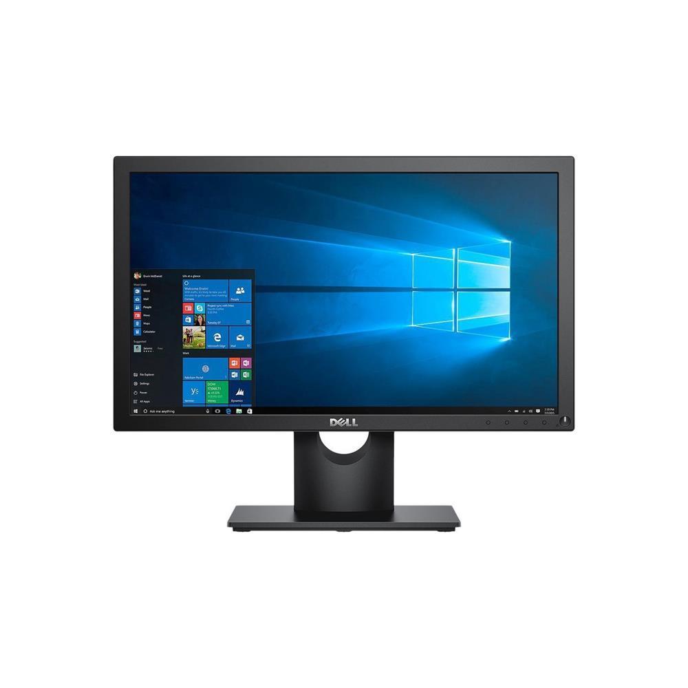 Dell P1917S 19