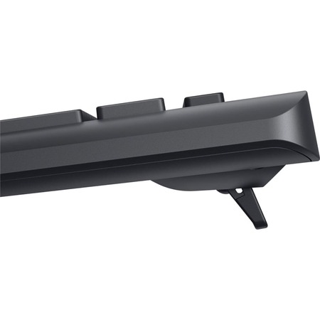 DELL Q TR Pro 5 KM526 Kablosuz Klavye Mouse Set - 580-BDKZ