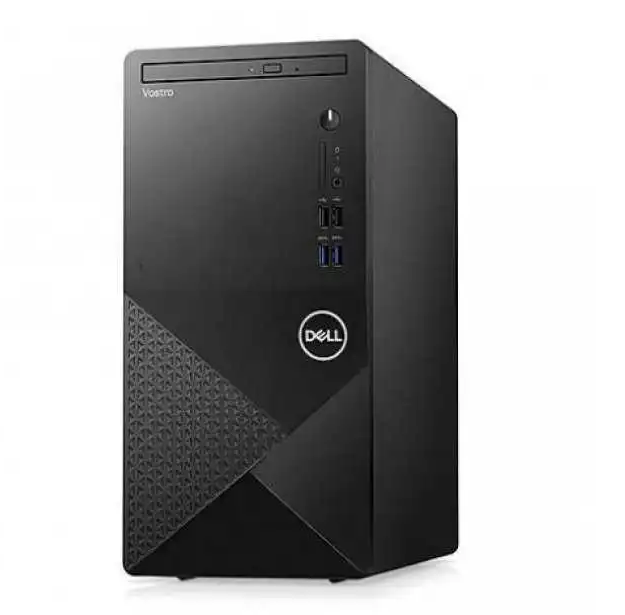 Dell Vostro 3030MT N6001VDT3030MT_U Intel Core i3-12100 8GB 512GB SSD Ubuntu Masaüstü BilgisayarDELLDiğer Ürünler150.10.10.0288