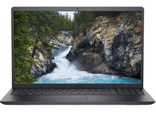 DELL VOSTRO 3530 i5-1334U 8GB 512GB SSD 15.6