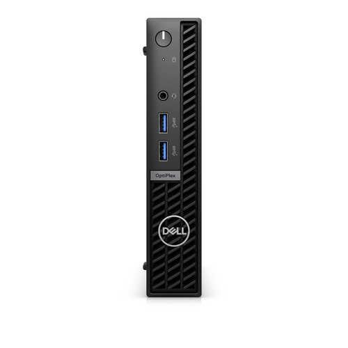 DELL VOSTRO 7010MFF PLUS i5-13500 16GB 256GB SSD W11P N004O7010MFFPWP .DellYeni ÜrünlerUPUP0DLL0080
