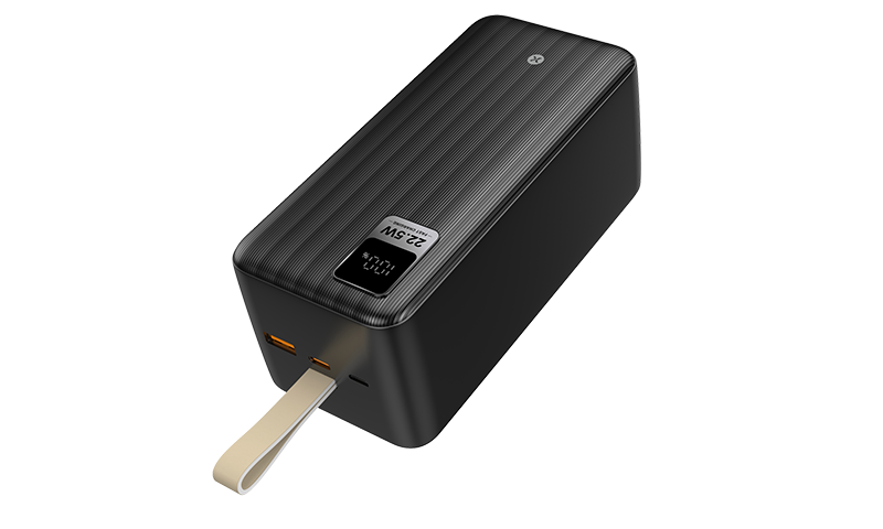 DEXİM DCA0055 K55 50.000 MAH POWERBANK DİGİTAL GÖSTERGE 22.5W HIZLI ŞARJ TYPE-C&MİCRO 2USBDEXİM DCA0055 K55 50.000 MAH POWERBANK DİGİTAL GÖSTERGE 22.5W HIZLI ŞARJ TYPE-C&MİCRO 2USBDeximPower BankB04863