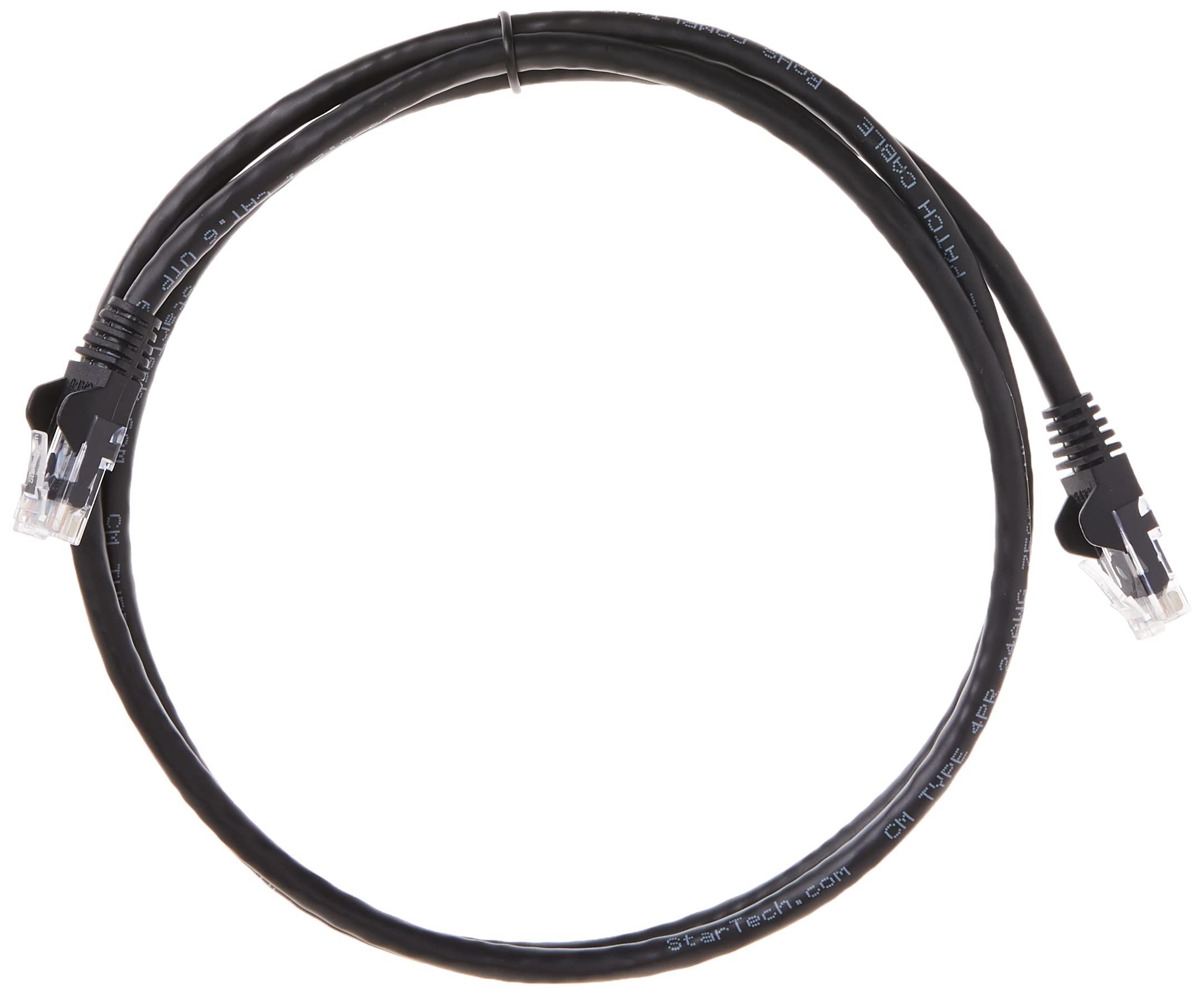 DIEBOLD NIXDORF ÇEKMECE KABLOSU-SİYAH 01750124936 - 01750082240Diebold Wincor NixdorfKablolarWIN146