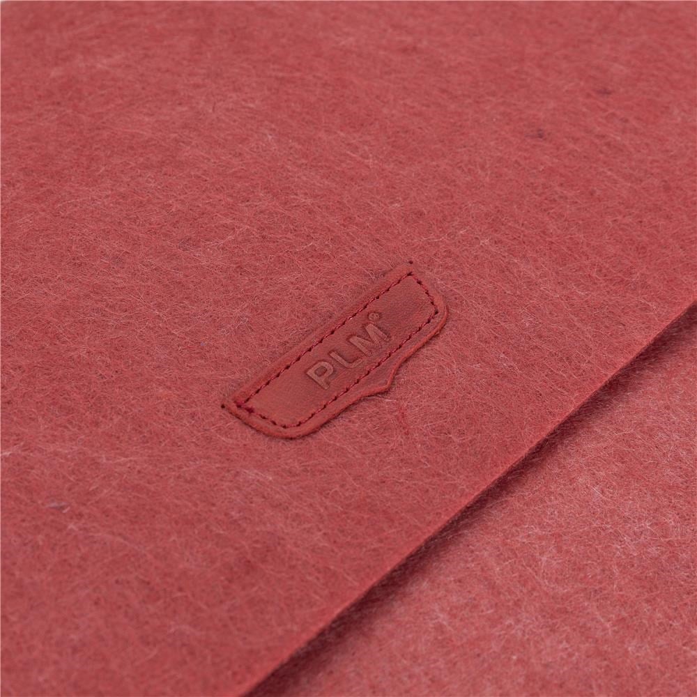 Dolly Gül Kurusu 15