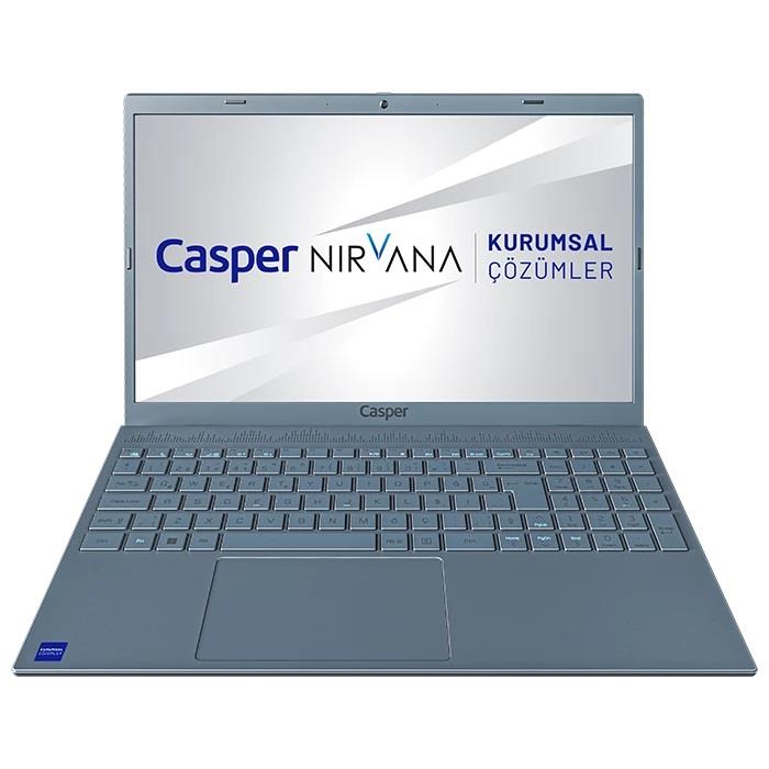 CASPER NİRVANA 15.6