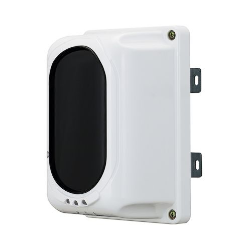 EATON EF-CBD130 Beam Dedektör