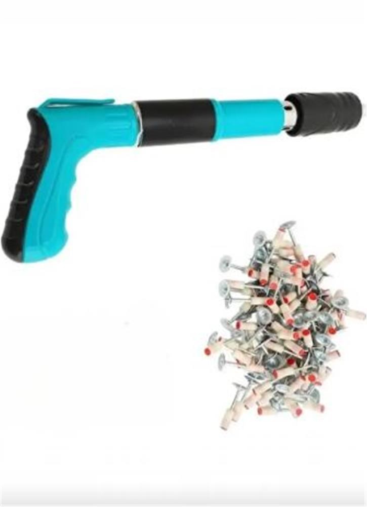 Emka Emvpro Çivi Tabancası Emv-5618